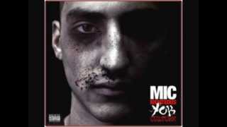 17  Take Me Away   Mic Righteous Ft Preston Play  Produced By Pr