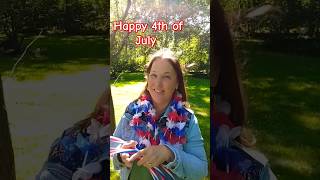 4th of July, Dance Trend, #dance #shorts  #dancechoreography #dancetrend #dancemoves