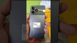 realme note 50 with 24 month warranty!