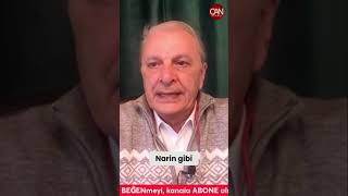 Narin Olayı: Masum Çocuklarımızı Korumanın Yolu