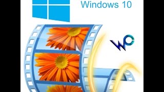 Come installare Windows Movie Maker in Windows 10