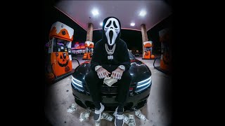 [FREE] “Ghost Mode” HARD Type Beat | TRAP Beat | Rap Beat Instrumental 2024 | HARD BEAT | Smooth