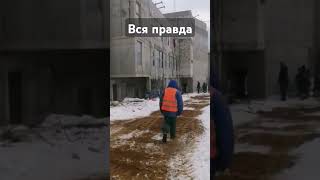 #топ #рекомендации #сухиесмеси