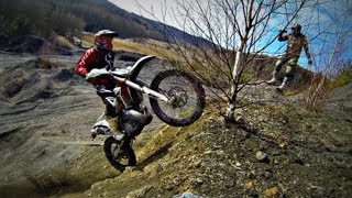 Epic Easter Enduro