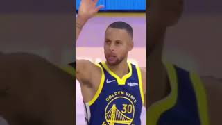 CURRY BATE RECORDE HISTÓRICO - NBA - GOLDEN STATE WARRIORS