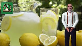 Lemon Juice on an Empty Stomach for Weight Loss: Benefits and Contraindications