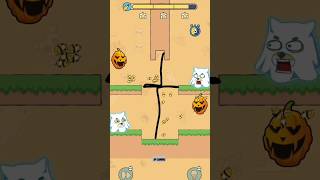 Dog 🐶 rescue level 209#short#dog#rescue#viral#gaming@APGaming-007