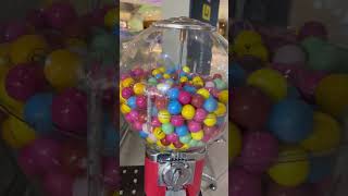 #coincandy #candy #colors #ballcandy #ball #choclate #kids #short #tiktok