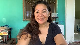 Filipina widow in the Philippines | Filipina’s reality Daily life