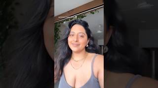 Rajakumari #rap #viralvideos #shortvideos