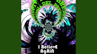 I Believe Again (Remix)