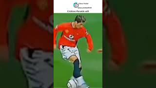 Cristiano Ronaldo edit #video #viral #keşfetedüş#football #keşfetteyiz#viralvideo #viralshort#shorts