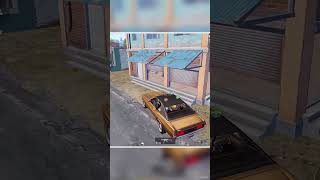 1 vs 3 #bgmi #shorts #pubgmobile #viral #shortsfeed