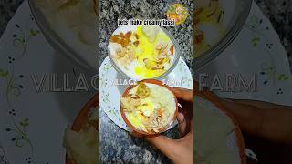 Make🍓Sawan Ki Sweet🍼Malai Lassi🍒#mukbang#youtubeshorts#viralvideo#shorts#shortvideo#asmr#foodie