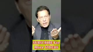 Pervaiz elahi Imran khan Nawaz sharif #shorts #short #shortvideo