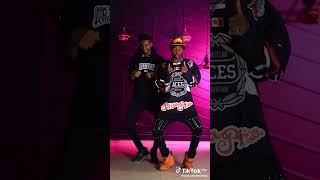 Skele wooh by spoiler tiktok challenge #subscribe #dance #trending #kenya #newyoutuber #freesub