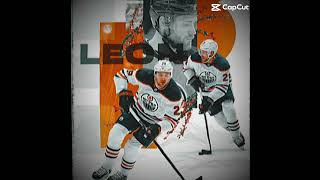 #hockeyfans #nhl #hockeytime #edit #hockeyequals #lovehockey #sports #hockey #oilers