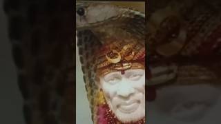 Jai sri sairam