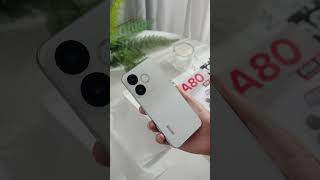 itel A80 AMSR Unboxing #itel #itela80 #smartphone