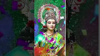 navratri viral Navratri Youtube #enjoyteam99 #shorts