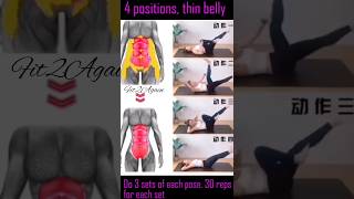 Full Body Yoga Exercise for Female 🔥#helthfithindi #fitness #fitnessroutine #workout #shorts #short