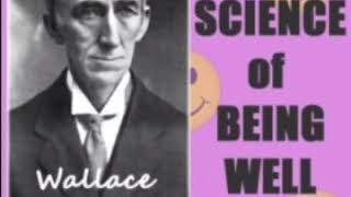 CHAPTER 3- LIFE AND ITS ORGANISMS || SCIENCE OF BEING WELL|| VIDEO ADVICE