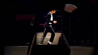 Michael Jackson Status || BTS Roast #btsroast #shorts