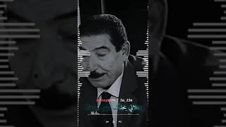 عريان السيد خلف //ستوريات انستا حزينة //شعر شعبي عراقي//🥀🖤💔