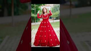 latest Maxi design ideas #trending#shortvideo#shorts#short#design#reels#design#viral#latest#ytshort