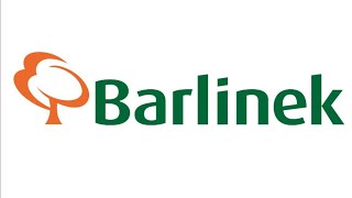 О Компании Barlinek