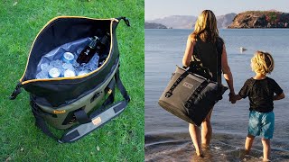 Best Soft Cooler Bags in 2023 🥶 Top 5 Soft Coolers