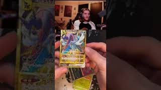 Battle Region Box Had Some Heat!!