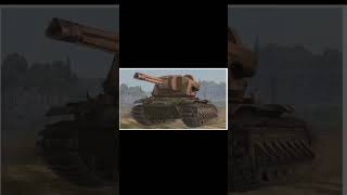 Уничтожитель #wot#blitz#top#World of tanks#брать не брать