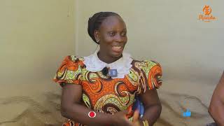 NANA ATTA ADWOA AGYEIWAA GIVES THE  MOST INSIGHTFUL AND LOVING HISTORY OF HWEDIEM