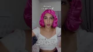 Influencers que já morreram