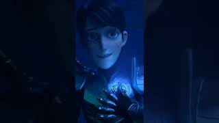 Sorry I haven't posted in a while~ #trollhunters #jimlakejr #edit