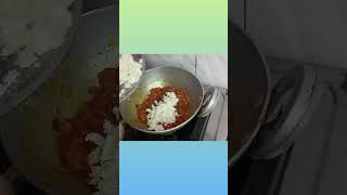 paratha paneer recipe for lunch #food #foodvideos #viral #recipe