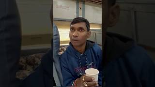 #shortvideo #traintravel #youtubeshorts #travel #trainjourney