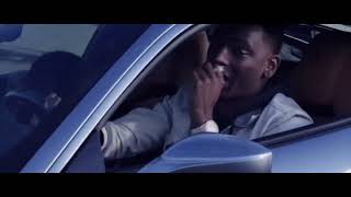 Young Dolph - On My Mind [Music Video]