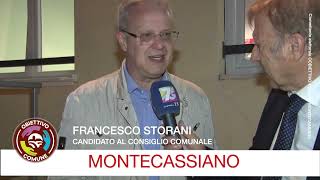 FRANCESCO STORANI 3