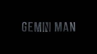 Gemini Man (2019) | by CG Record | ANIMATION BEAST