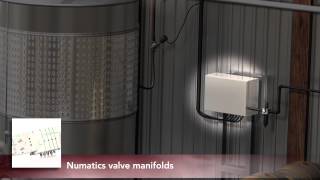 Premsco- ASCO Numatics Fluid Automation Solutions for Winemaking HD