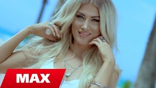 Ari Blue - A jena a sjena (Official Video 4K)