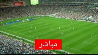 يلا شوت مشاهدة بث مباشر مباراة المانيا و هولندا اليوم في دوري الامم الاوروبية