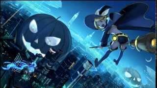 Nightcore ☠ Children Of Darkness (Halloween Special) ☠