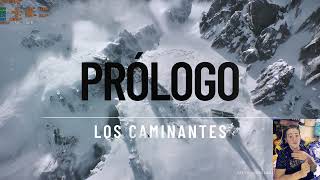 COMO DESCARGAR E INSTALAR FROSTPUNK 2 FULL EL LADO OSCURO