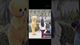 DANI DANIEL🥵 JALEBI BAI🔥 WHATSAPP STATUS 🔥 BM FUN 🔥