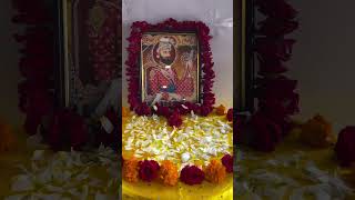 Happy Guru Nanak Jayanthi | Gurpurab Celebration at Frankfinn