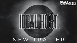 New Trailer - Ideal Host