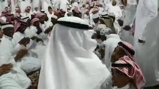 حفل أهالي الاحساء بعيد الفطر الصالحية ١٤٤٠